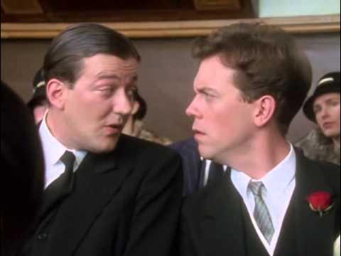 Дживс и вустер 1992. Джон тернер дживс и вустер. Дживс и вустер 1992. Хью лори дживс. Берти вустер и дживс.