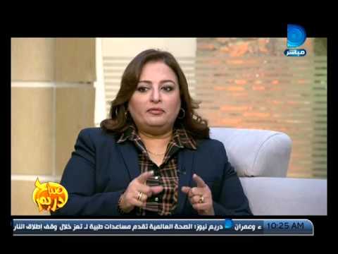 صباح دريم كيفية التخلص من الكلاب والقطط الضالة بشكل طبيعى ومشروع