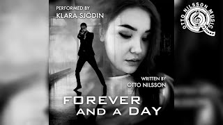 Forever And A Day (2018) - Title Song