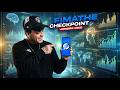 FIMATHE CHECKPOINT JANEIRO 2026| FOREX | FIMATHE
