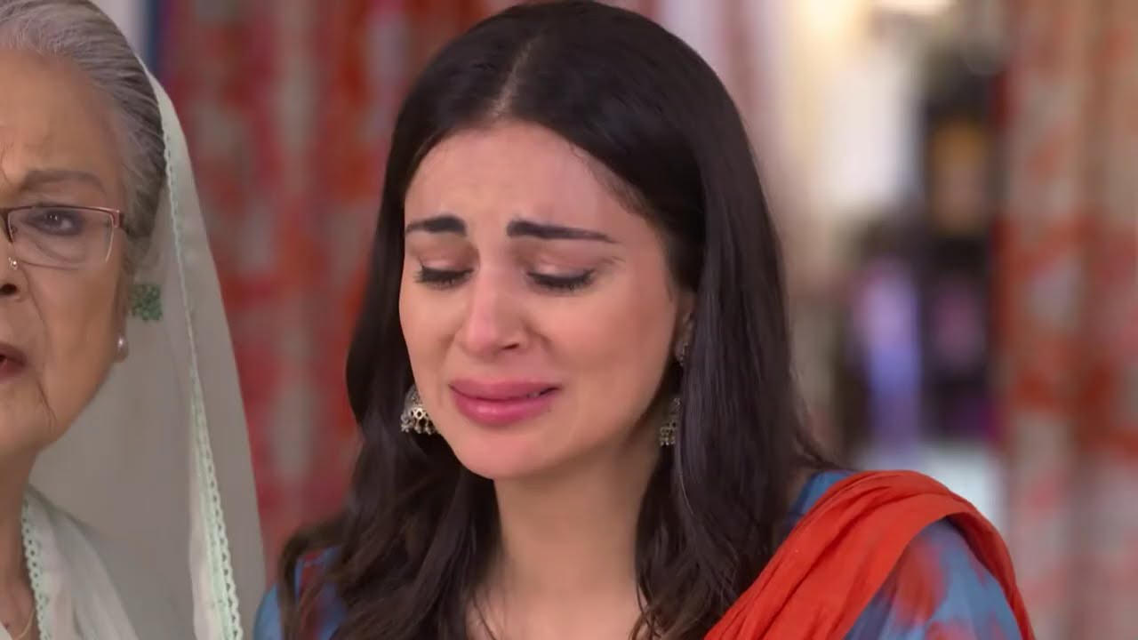 Apoorvaragam - Ep 46 - Ekta Kapoor, Shobha Kapoor - Malayalam Tv Serial - Zee Keralam Classics