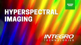 Hyperspectral Imaging Partners