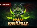 🔴(LIVE SHORT) DOTA 2 GAS!