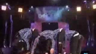 Enigma Dance Kru Compilation