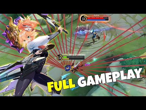 INSANE FANNY FAST