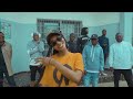 Bharaka records  cypher catapila 1 street freestyle