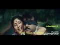 Thalli pogathae vijayakanth version