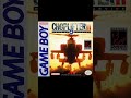 Choplifter II #artificialintelligence #veo3 #gameboy #helicopter