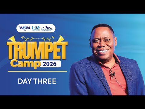 TRUMPET CAMP 2026 DAY THREE PR FERNANDO CABRERA 