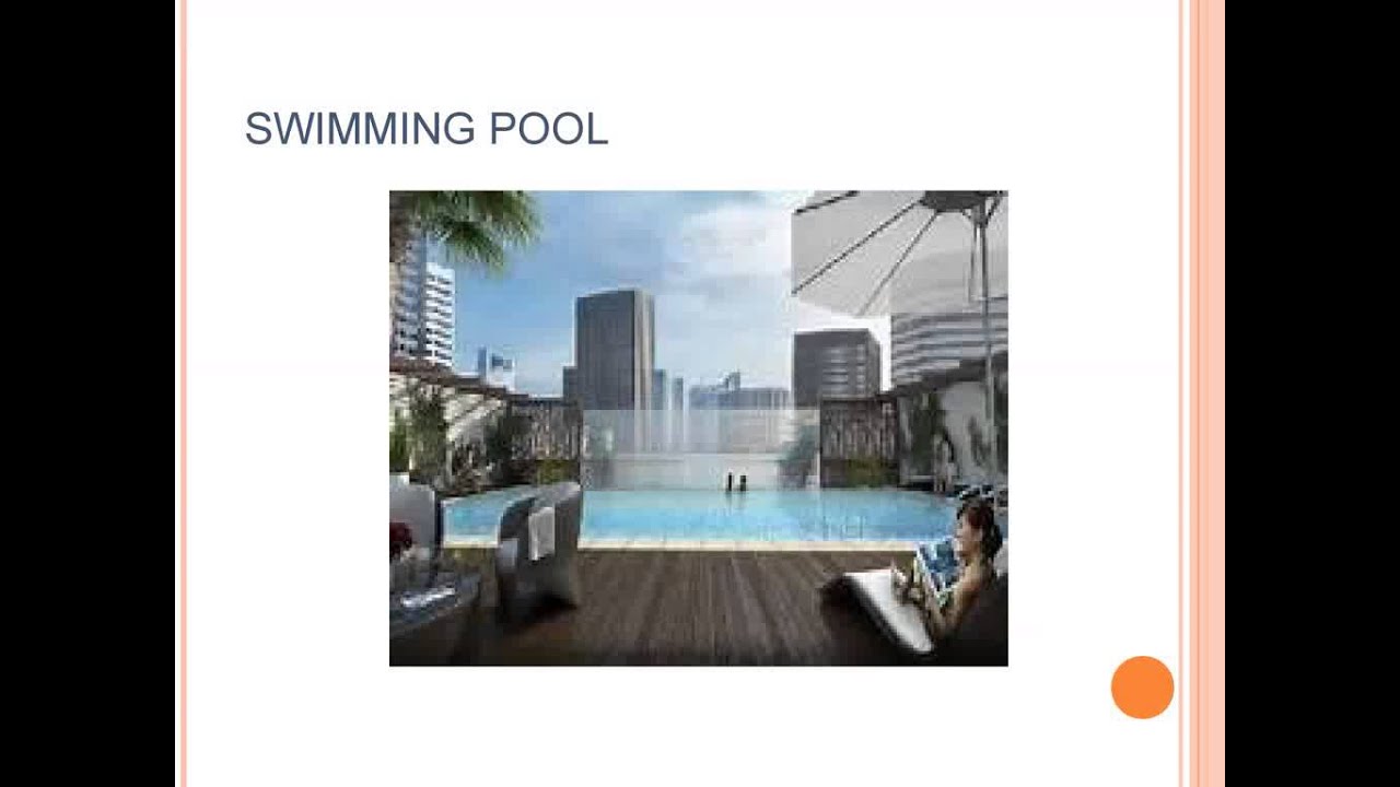 Supertech Eco Village 4