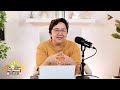 All About You! | Ano ang dapat gawin kapag nakakaranas ng anxiety symptoms?