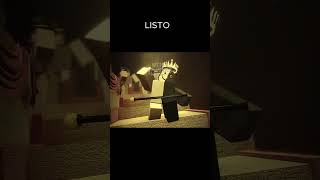 listoooo#animation #puppet #puppet #yosoydelos7mil #dibujo #viral #viral #memes #humor #viral