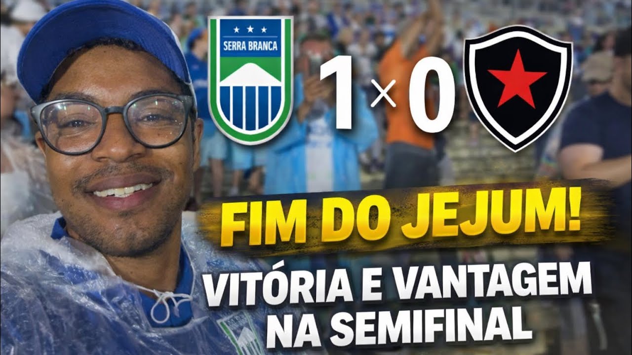 TABU FOI FEITO PRA SER QUEBRADO!!!