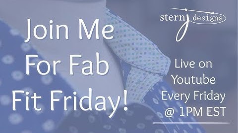 How to Make a Mock Turtleneck for the Raglan Sleeve Top