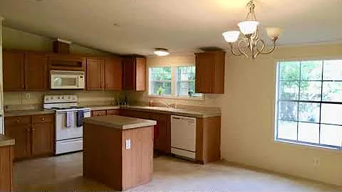 45038  Marvin  St , CALLAHAN FL 32011 - Real Estat...