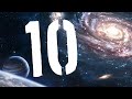 10 nierozwiązanych zagadek kosmosu [TOPOWA DYCHA]