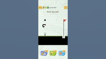 draw 2 save game level 87 #viral #gaming