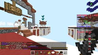 Hacker RetiredPlus19 en CTW librecraft