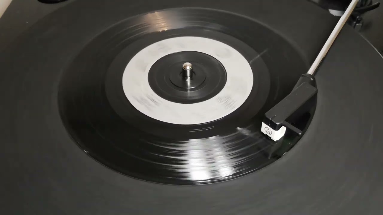 Chaka Demus & Pliers - Tease Me (1993 7