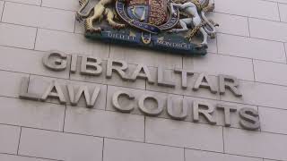 35 year old sentenced to high-level community order for voyeurism