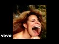 Mariah Carey - Butterfly But It's off key