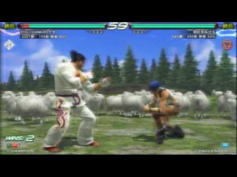 no53ãã«ãºã¤ï¼THG)ãvsãã¸ã¥ãªã¢(ææ¯å¥)