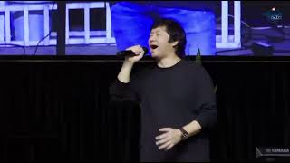 ညလ မက Kalaymyo Phualpi Ag Guitar-Aungaung Kb-Mungmung Bass - A Tuang Drum - Paumuan