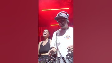 Fatal Terror Show | Abelyn, Beaty & Fantek (Full Set)