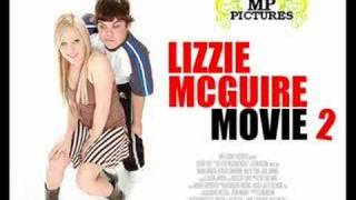 MOVIES COMING SOON