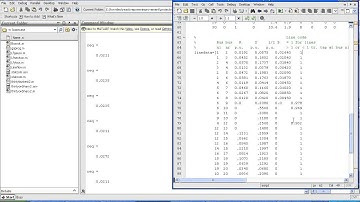 Ph.D code, Journals Annexure 1 , Scopus, UGC  Help done Online -  Call +91-9952749533