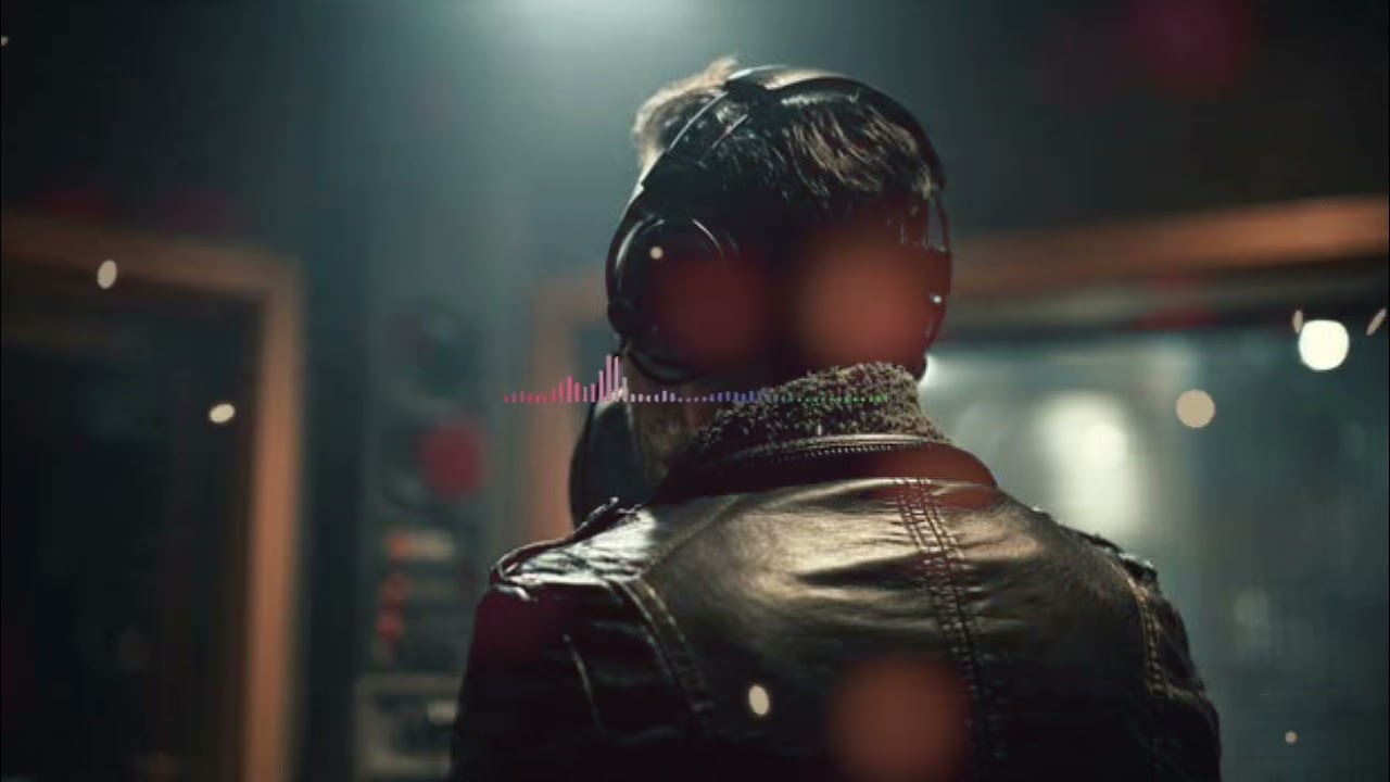 Kekasih - Pance F. Pondaag (Cover)