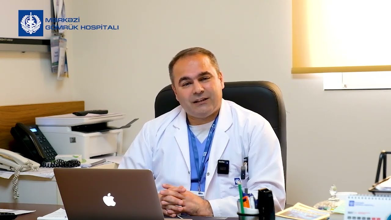 Aspirini nə zaman içmək lazımdır？