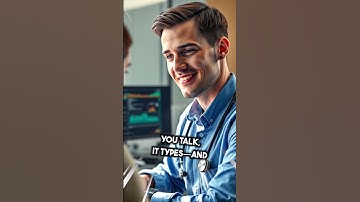 Top 3 AI Tools Doctors Need in 2025 (Game-Changing Tech for Healthcare)