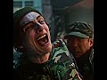 She sacrifice herself | Stranger Things 5 | #Viral #Trending #shorts