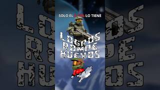 Logros Rompe Huevos | HALO Master Chief Collection