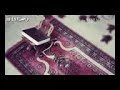 يالله تعبنا وملينا 