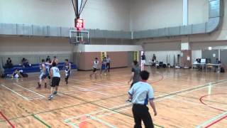 20160410 Game 4 RMI VS 普龍宮 03