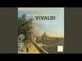 Miniature de la vidéo de la chanson La Stravaganza, Op. 4 No. 11: Violin Concerto In D Major: Ii. Largo