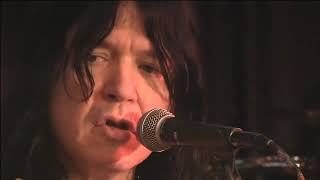 Download Lagu Tom Kiefer LIVE in Studio East MP3