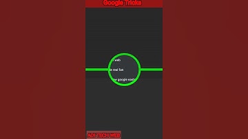 Google fan//Google Hack 3//google tips and tricks/#shorts #youtubeshorts #google #ytshorts #hacker