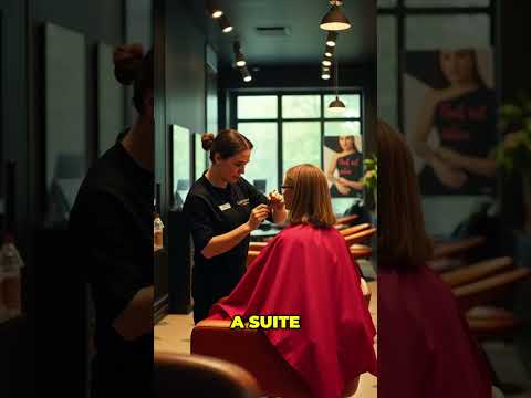 Maximize Your Reach: