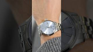 Top 4 Best Affordable Watches under $500