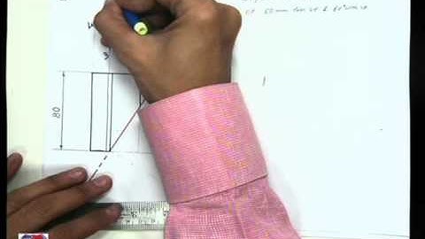 Sonigra Sunilkumar  Mechanical Drafting Projections and Sections of Solids 1