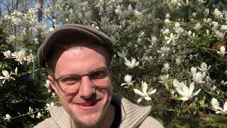 Moritz Neumeier: „Scheiß auf Notre Dame!“