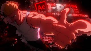 ✨FREE HAKARI PROJECT FILE (DOWNLOAD IN DESC)✨