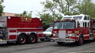 Waldwick Wetdown - Part 6