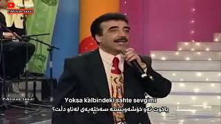 hakkı bulut böylemi olur seçen - Zher Nuse Kurdi Kurdish Subtitle HD Resimi