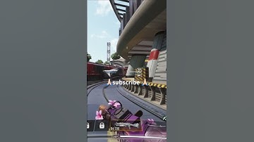 #shorts #codclips #codm #callofduty #callofdutymobile #codmobile #subscribe #cod #gaming #codgaming