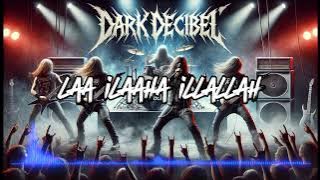 🔥VIRAL|PANGGILAN ADZAN|BY METAL SUNO