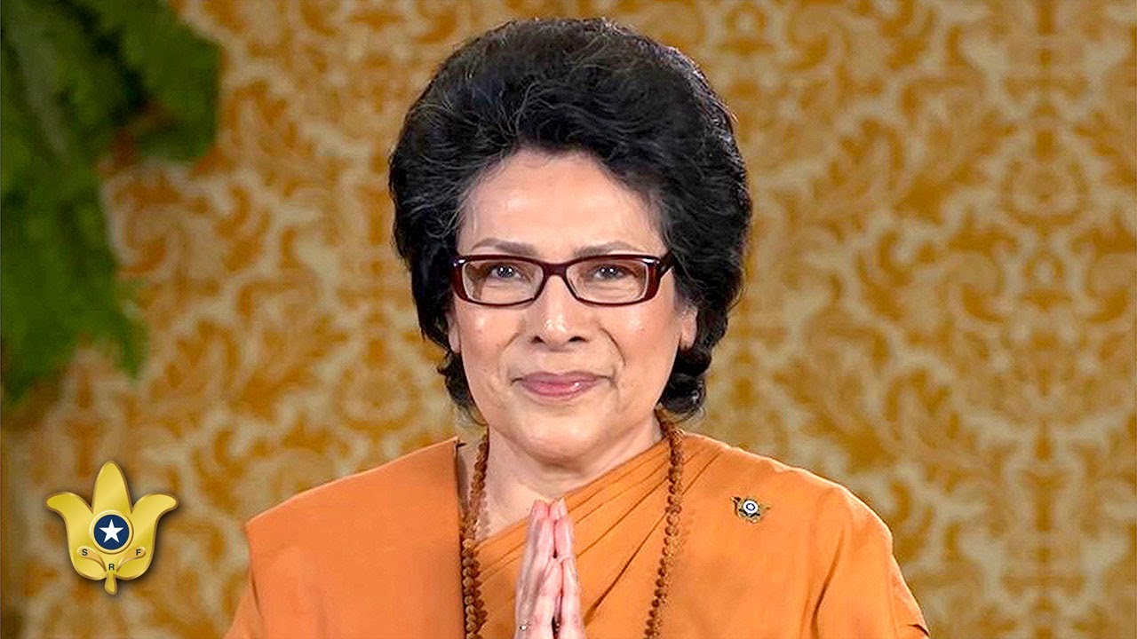 devotion-relating-to-god-from-the-heart-2022-srf-world-convocation